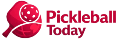 Pickleball Today