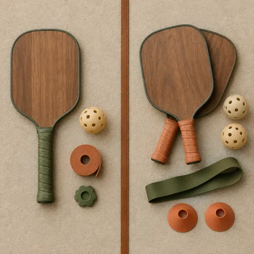 The Two-Handed Backhand Debate: What Separates Players Who Switch and Players Who Stick
