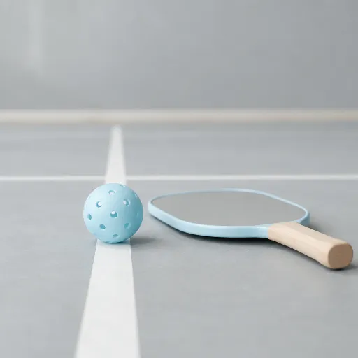 You Don't Need a Spin Paddle: the Case for a Control-First Game at Every Level