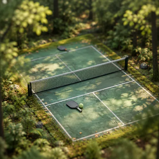 You Don't Need a Spin Paddle: the Case for a Control-First Game at Every Level