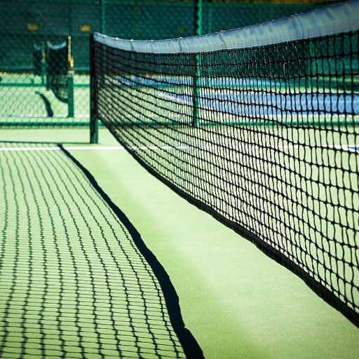 Top Affordable Pickleball Paddles: Finding the Best Under $100