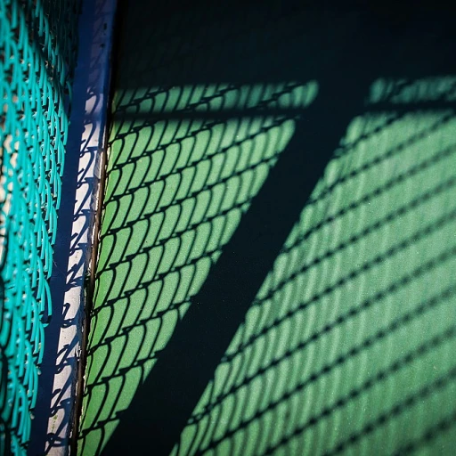 Exploring Women's Pickleball Apparel for Optimal Performance