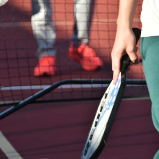 Celebrate Your Birthday with a Pickleball Bash