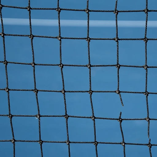 Exploring the Palm Beach Pickleball League: A Comprehensive Guide