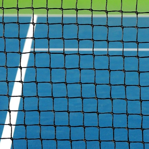 Top pickleball paddles that enhance spin