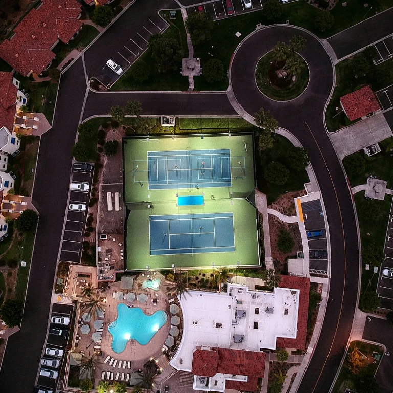 Exploring the Impact of Skechers on Pickleball Enthusiasts