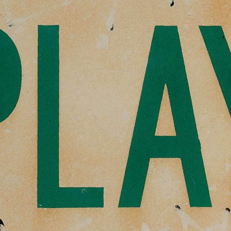 Finding the Ideal Pickleball Paddle for Your Game