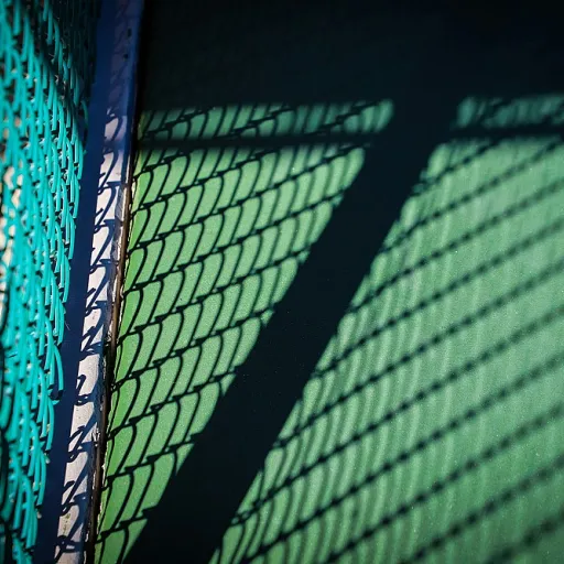 Mastering the Art of the Pickleball Paddle