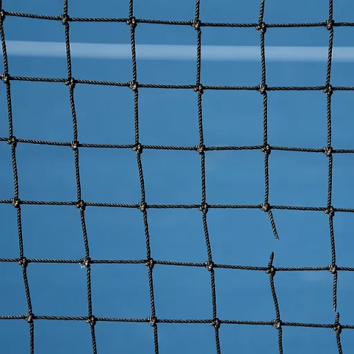 Exploring the Benefits of Edgeless Pickleball Paddles