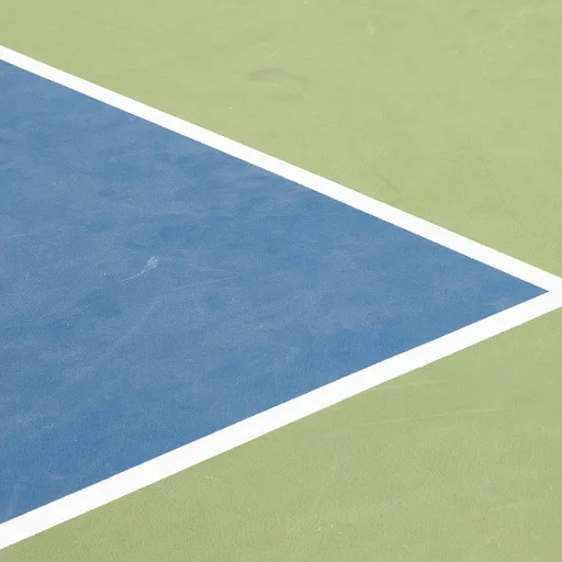Embrace Pickleball Every Day of the Year