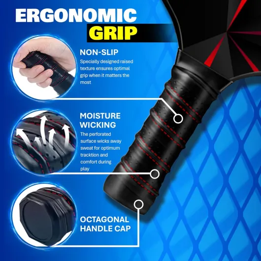 81-yL3MouLL._AC_SL1500_