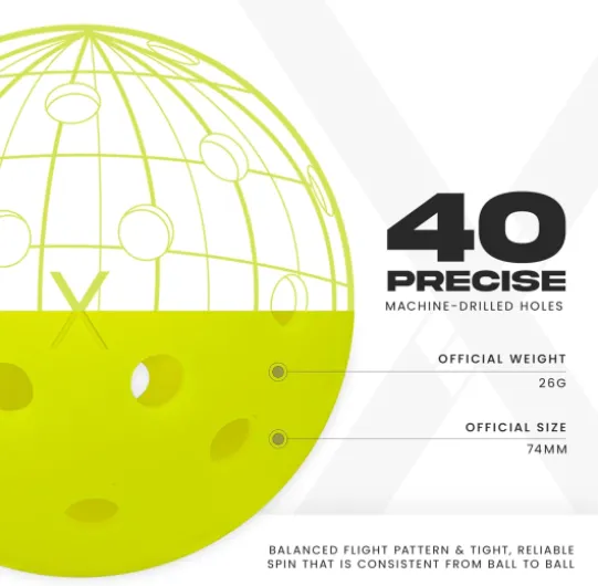 71roVd1PB6L._AC_SL1500_