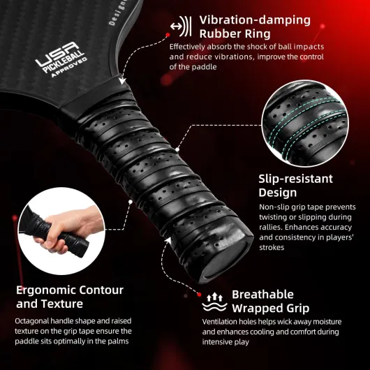 71yahx7LNsL._AC_SL1500_