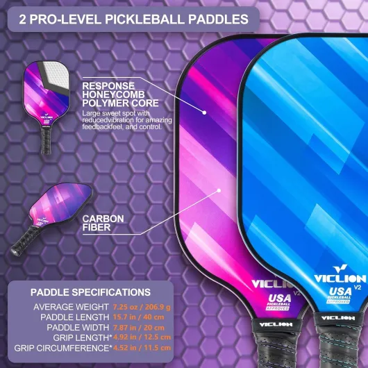 81Oix6C-1RL._AC_SL1500_