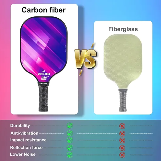 817Wjdiu0FL._AC_SL1500_