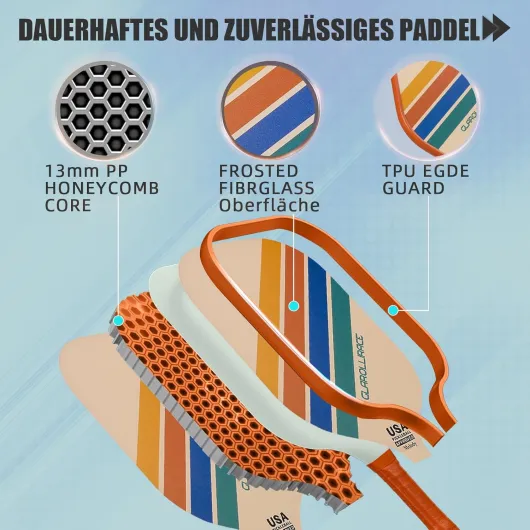 71vSVVYz77L._AC_SL1500_