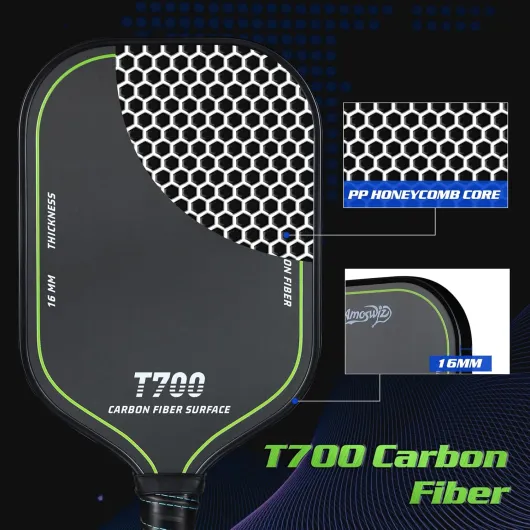 71cBEY4TXEL._AC_SL1500_