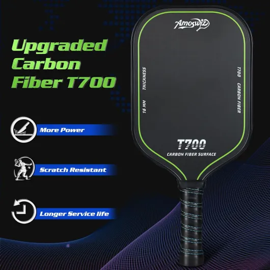 710AYctTILL._AC_SL1500_