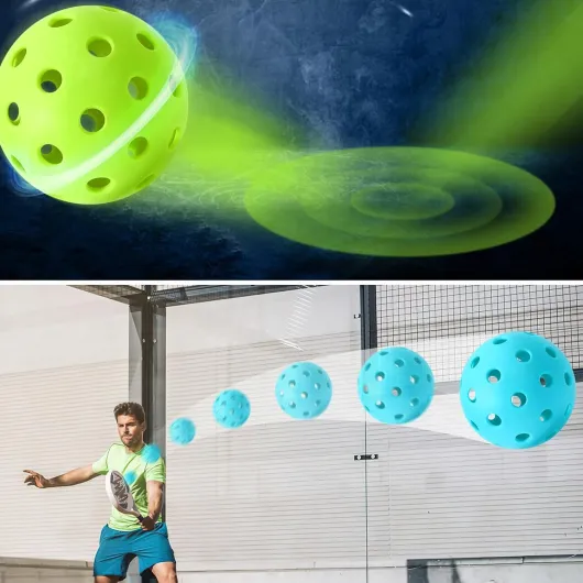 71XSJCgAWmL._AC_SL1500_