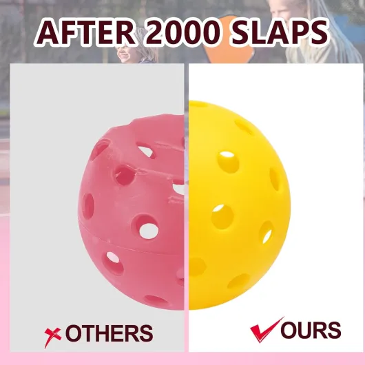 61T3nrKxd5L._AC_SL1500_