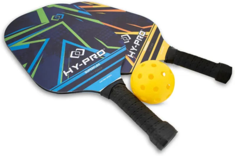 61AOi wrNXL._AC_SL1500_