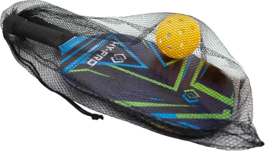 81iylAGJIaL._AC_SL1500_