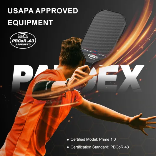 71EBAx-pBhL._AC_SL1500_