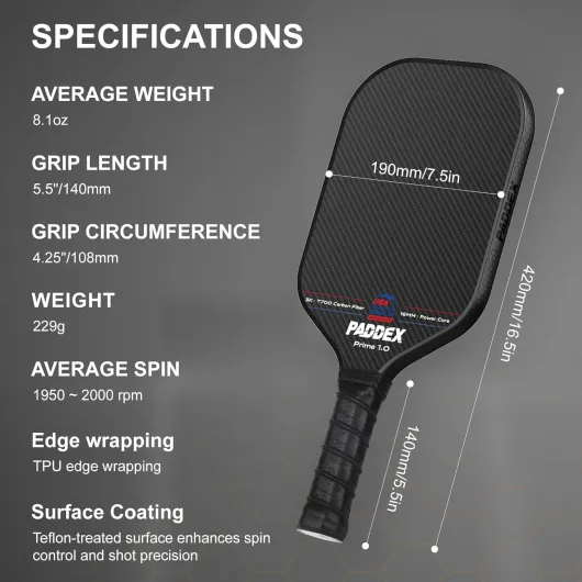 71oQZgYDWDL._AC_SL1500_