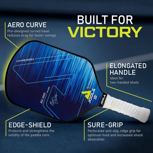 81vxrklkyGL._AC_SL1500_