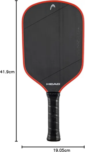 61QwVMCI7NL._AC_SL1500_