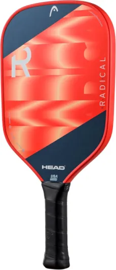 Radical Elite 2024 Pickleball Paddle