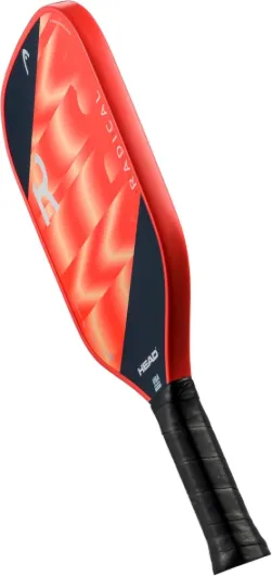 61i0eNOq-XL._AC_SL1500_