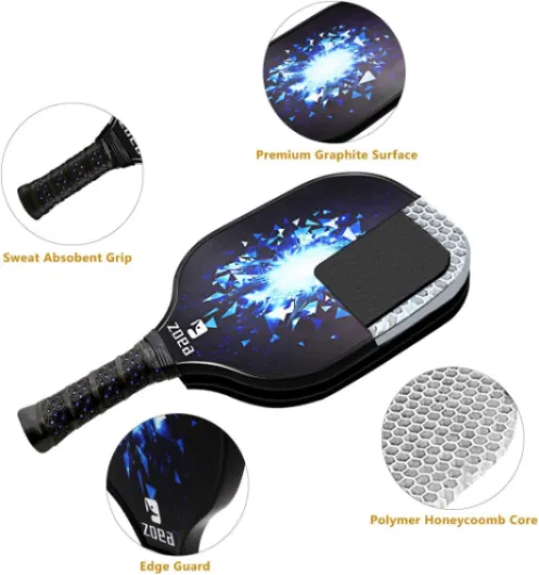 71woixjqW5L._AC_SL1200_