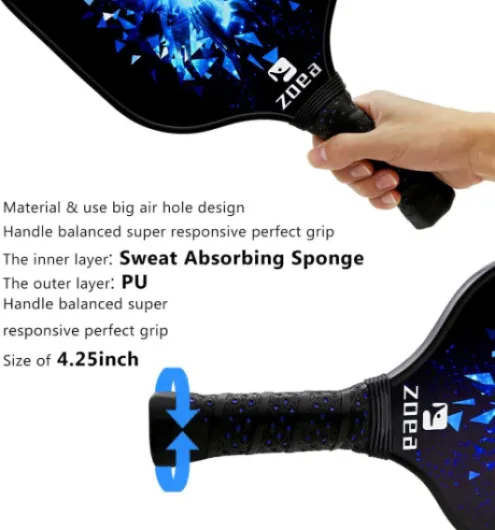 61fFassgI8L._AC_SL1001_