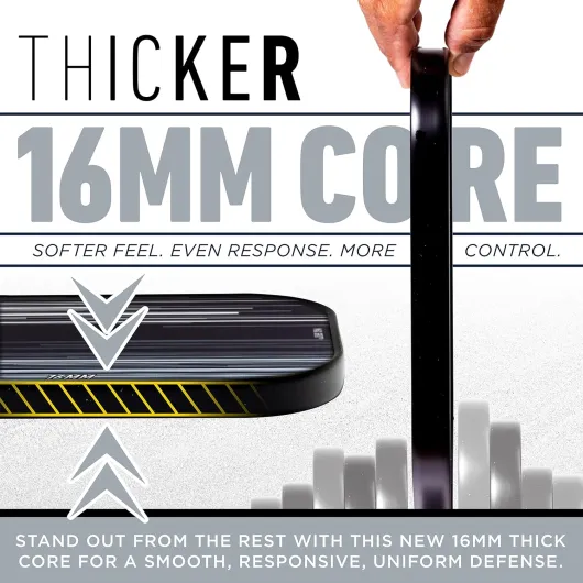 81JUWUR7xKL._AC_SL1500_