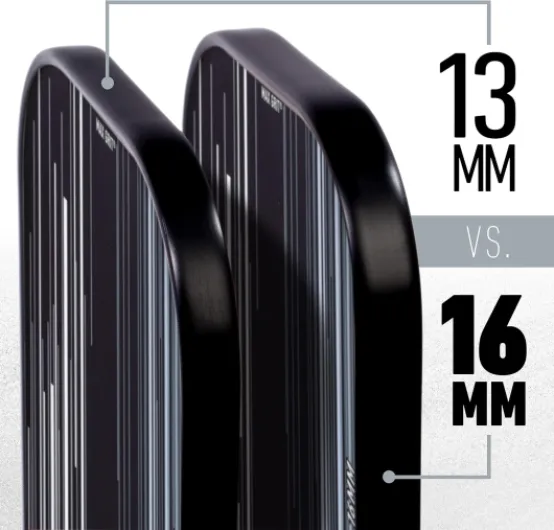 815fB8S-yeL._AC_SL1500_