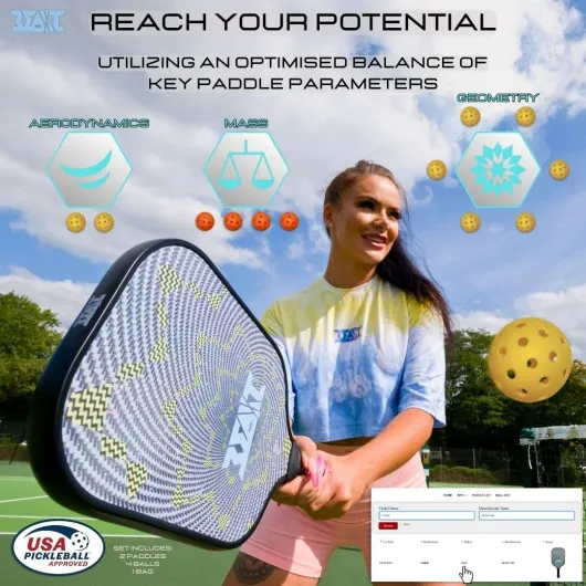 71KHzoK-nbL._AC_SL1080_