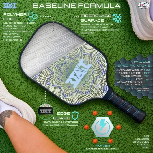 71TYIO8dJvL._AC_SL1080_