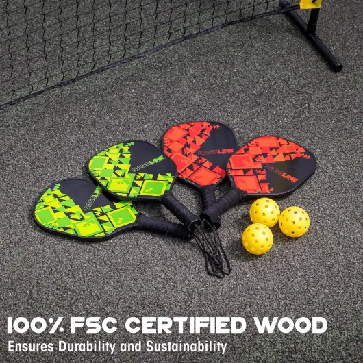 91mv4ma0dYL._AC_SL1500_