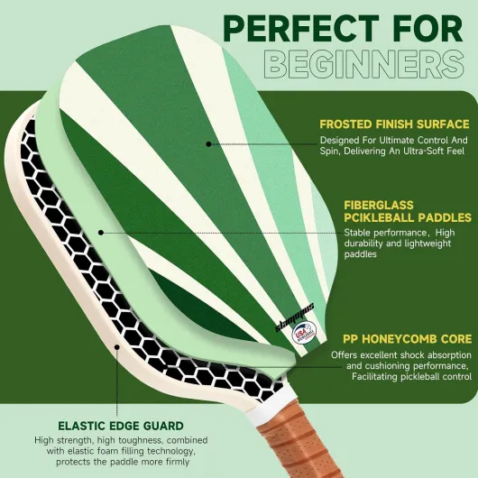 71Vm6FGhyyL._AC_SL1500_