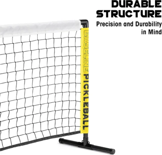 71rKkUBzn7L._AC_SL1500_