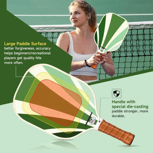 71- vewo pL._AC_SL1500_