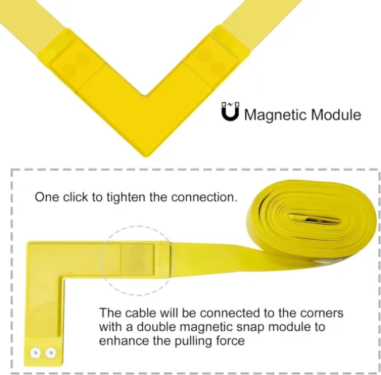 71ZpOAxGQxL._AC_SL1500_