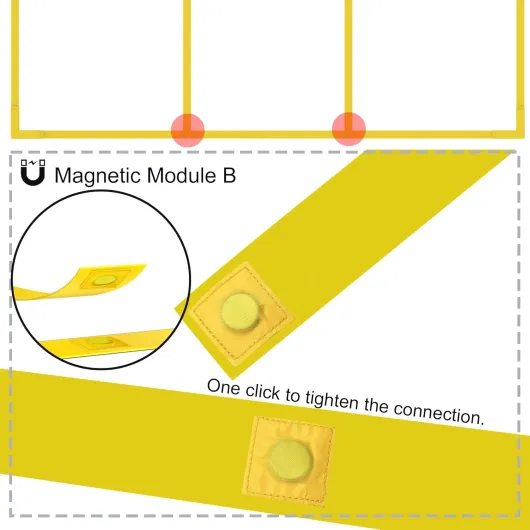 71LVgkUJskL._AC_SL1500_