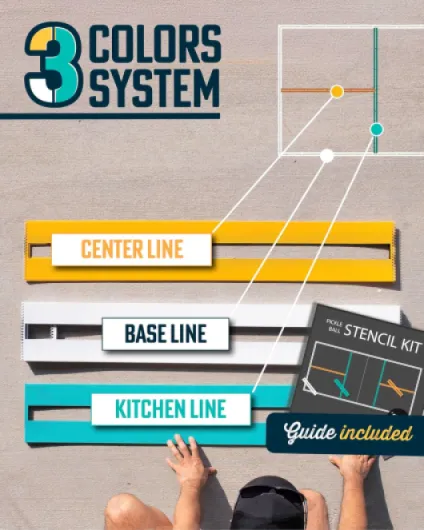 91wGsZ9GMrL._AC_SL1500_