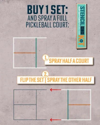 812VFS5nZ3L._AC_SL1500_