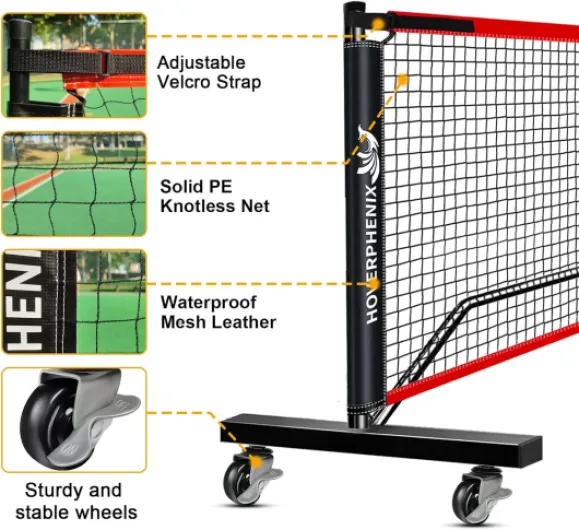 71vdPMSy6eL._AC_SL1500_