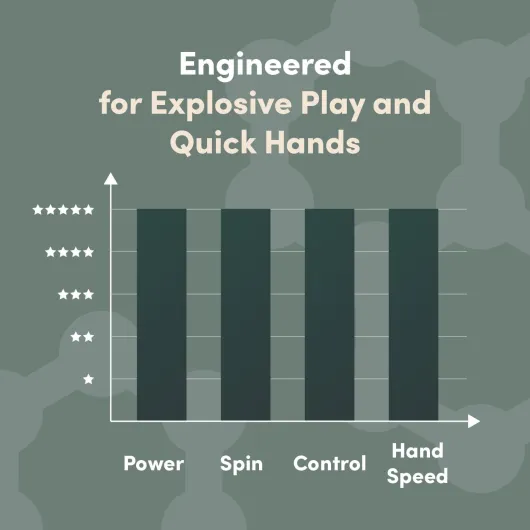 61c8OrpRxIL._AC_SL1500_