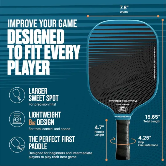 81eXs7YtLqL._AC_SL1500_