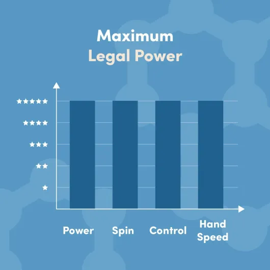 51N6rF5HTCL._AC_SL1500_